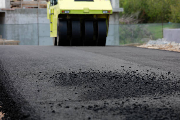 Best Brick Driveway Pavers  in Baldwinsville, NY