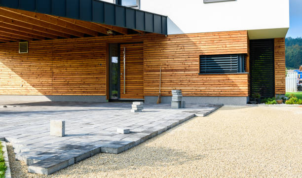 Best Local Driveway Pavers  in Baldwinsville, NY