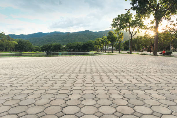 Best Driveway Pavers Near Me  in Baldwinsville, NY
