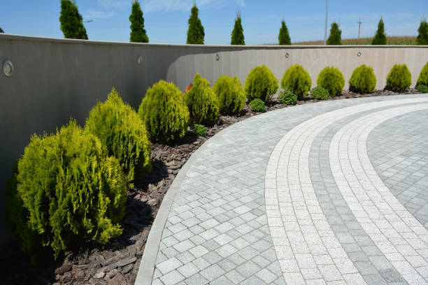Reasons to Select Us for Your Driveway Paving Requirements in Baldwinsville, NY