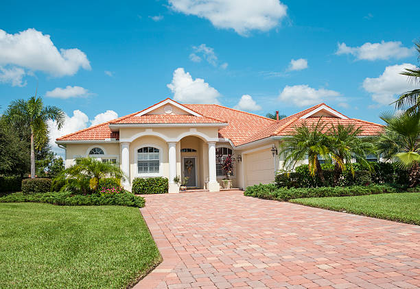 Best Professional Driveway Pavers  in Baldwinsville, NY