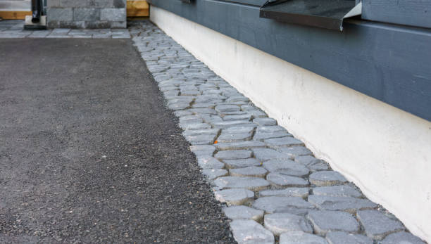 Baldwinsville, NY Driveway Pavers Pros