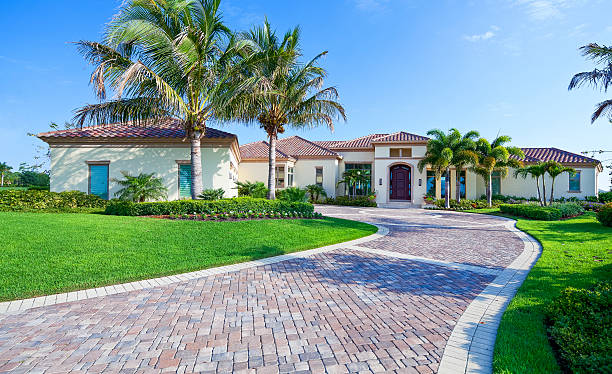 Best Driveway Repair Near Me  in Baldwinsville, NY